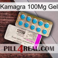Kamagra 100Mg Gel new07